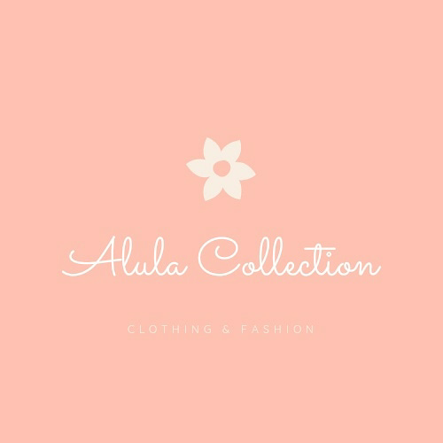 Alula Collection
